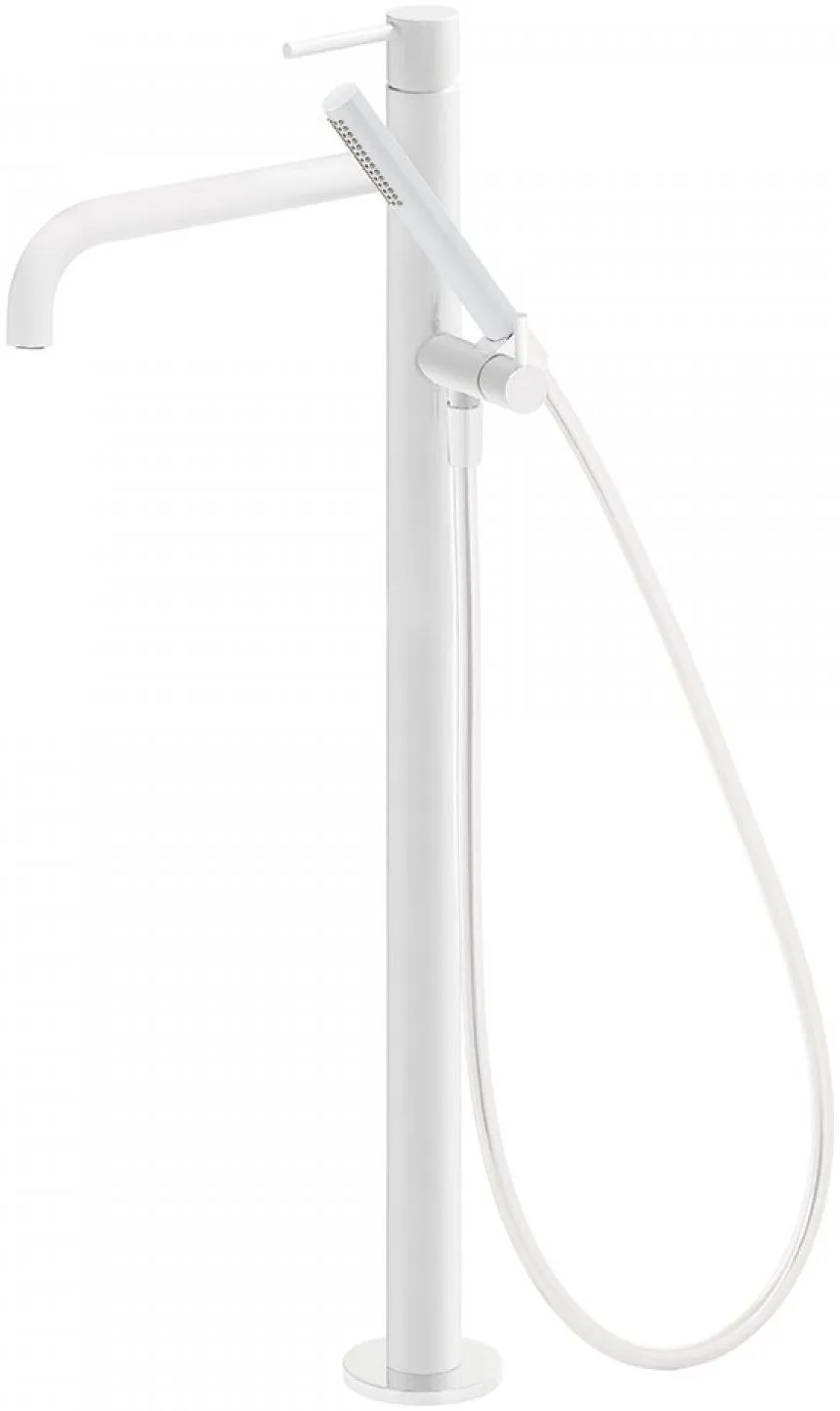 Смесители для ванны Tres Study 26247001BM