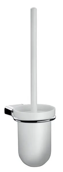 Йоржик Emco Logo 2