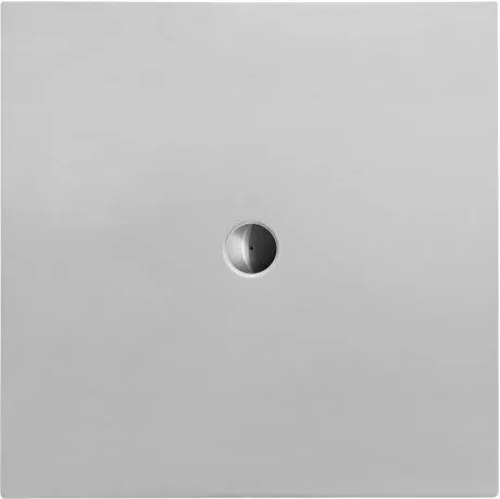 Піддон Duravit DuraPlan Antislip 800/900/1000/1200 720089000000001