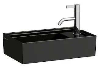 Раковина Laufen Kartell H8153340201121