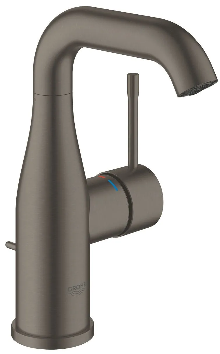 Змішувач для умивальника Grohe Essence 23462AL1