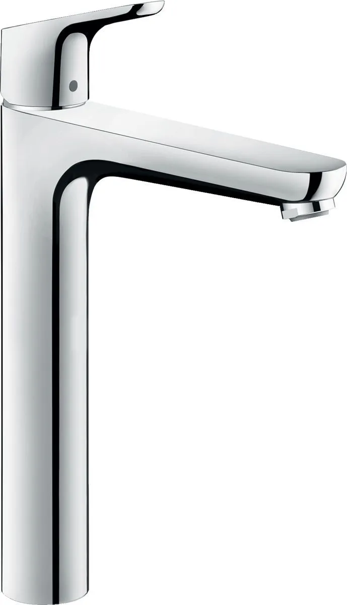 Смесители для умывальника Hansgrohe Focus 31532000