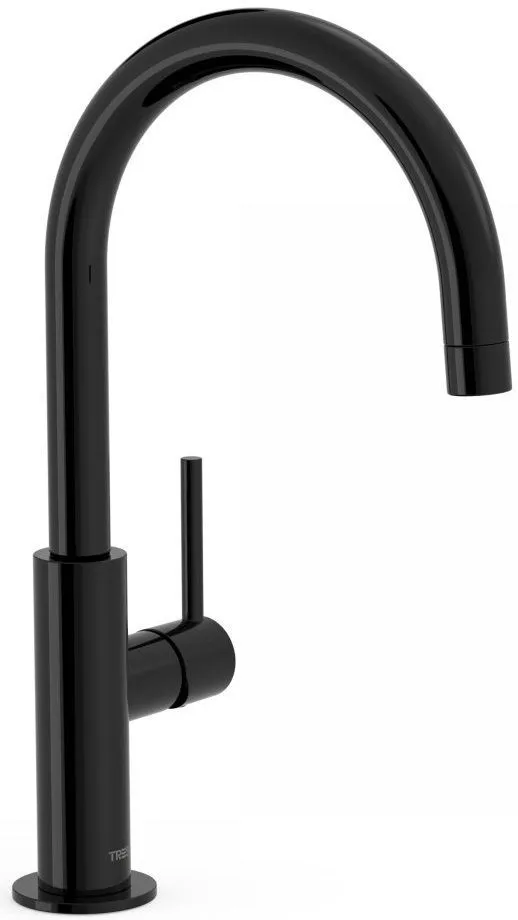 Змішувач на раковину Tres Study 26290402TNE