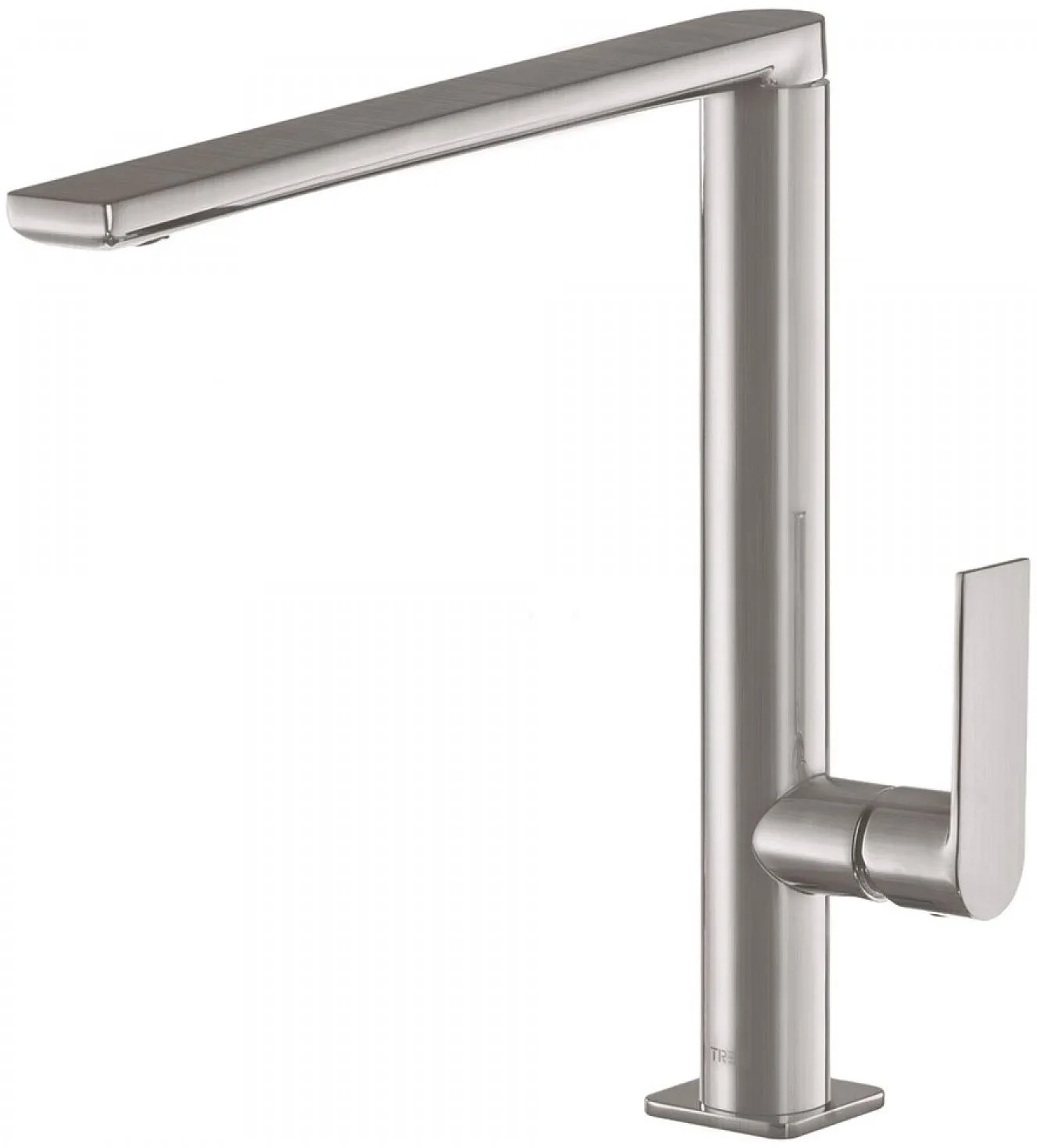 Смеситель на кухню Tres 20044001AC