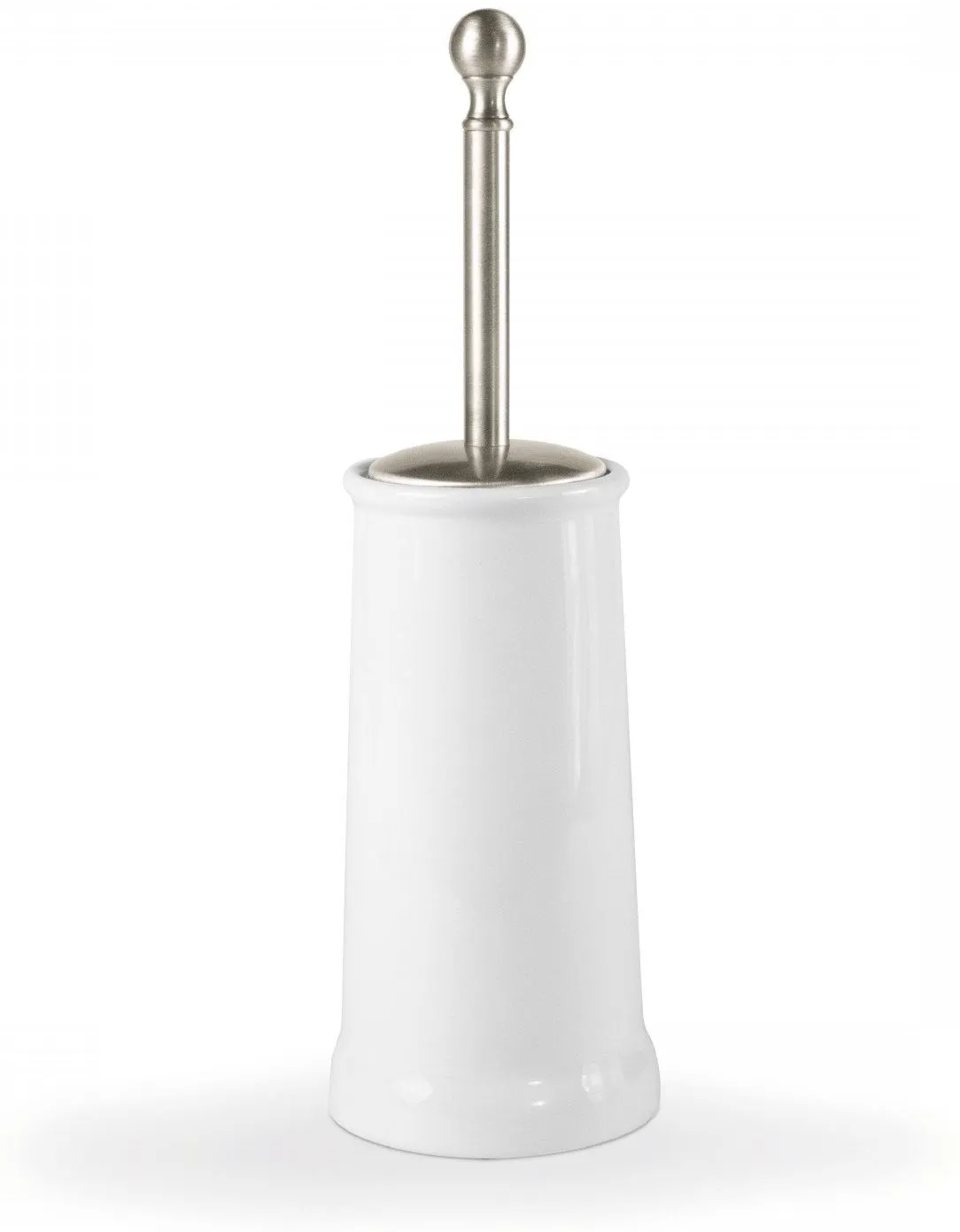 Ершик Tres Clasic 02463604AC