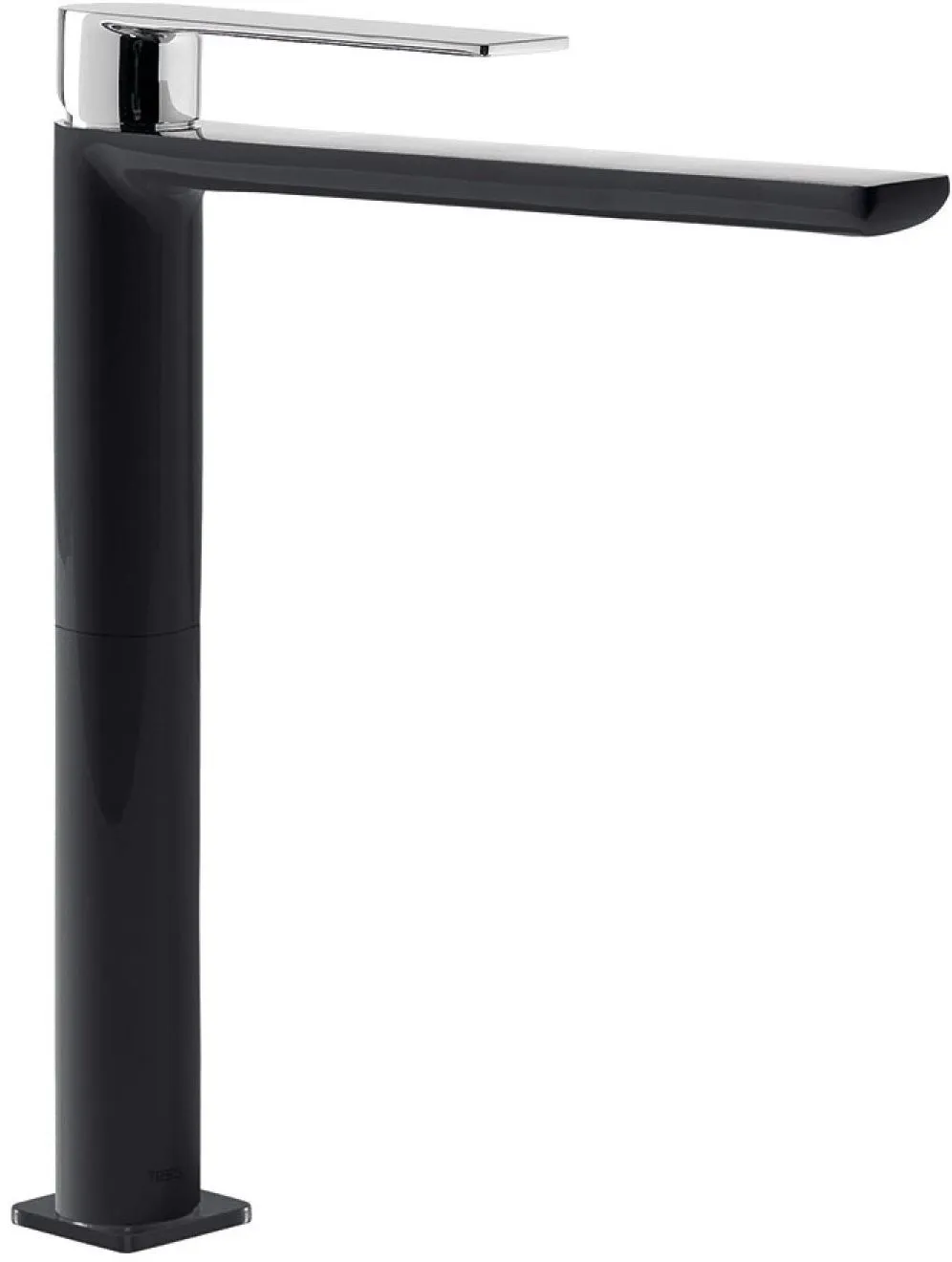 Змішувачі на раковину Tres Loft 20020305NE