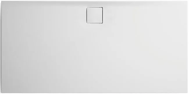 Піддон прямокутний Huppe EasyFlat EF0106.083