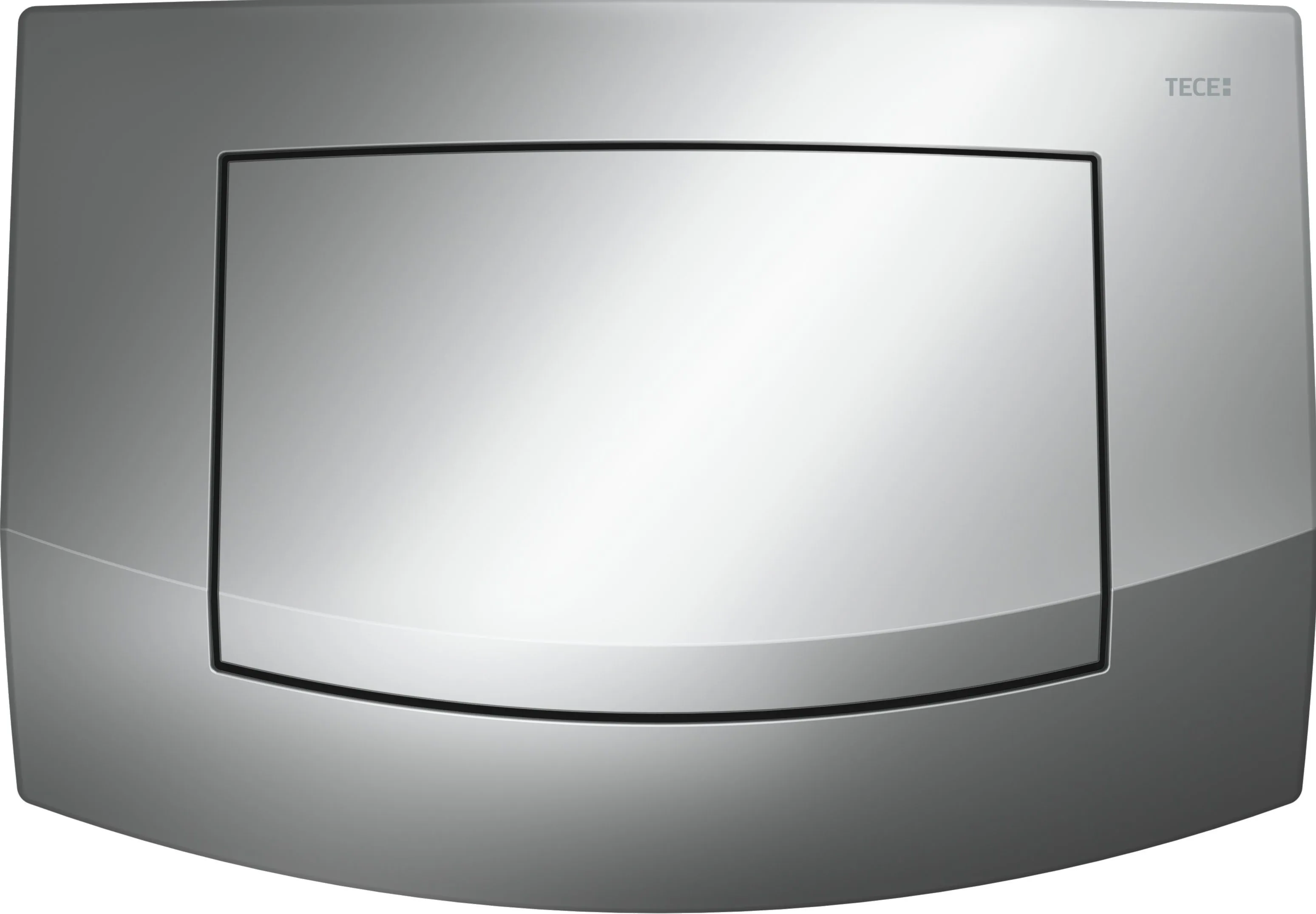 Клавіші змиву води TECEambia 9240126