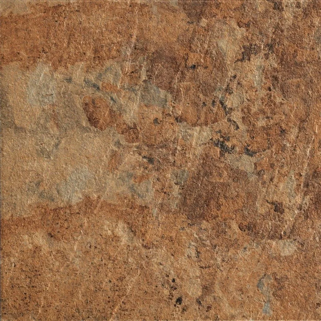 Плитка керамогранит Ardesie / African Stone AD 03 AD 03 NAT SQ 30X60  30X60X9