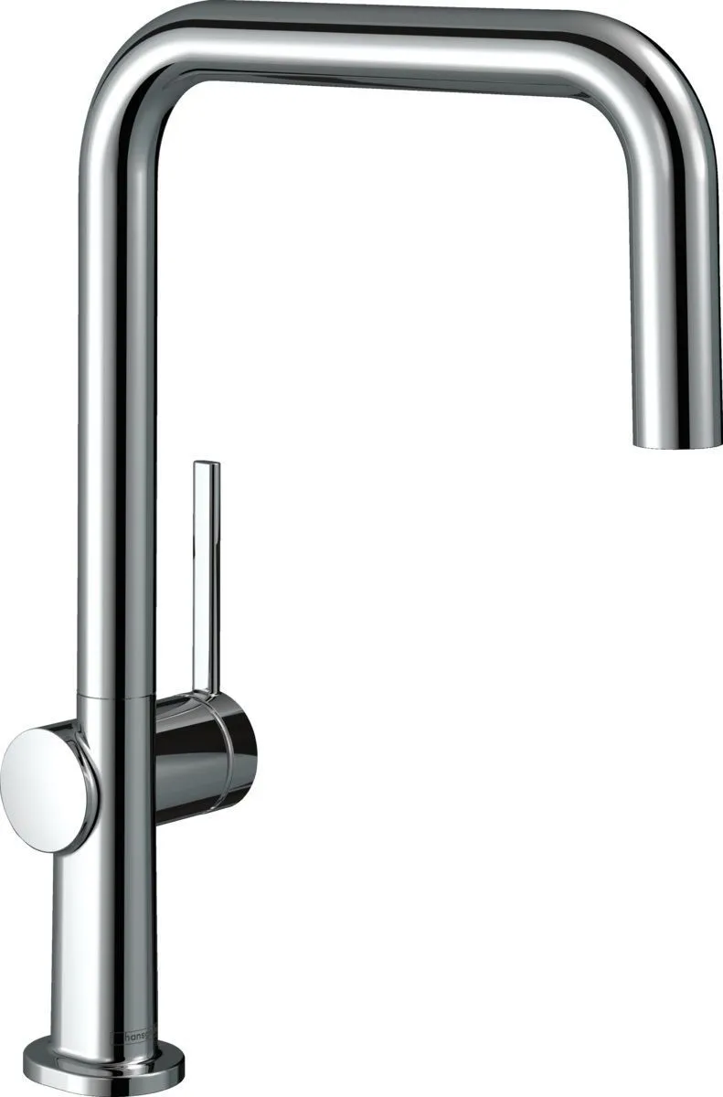 Смесители для кухни Talis M54 Hansgrohe 72806000
