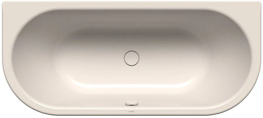 Ванна Centro Duo 2 2835 0001 0231