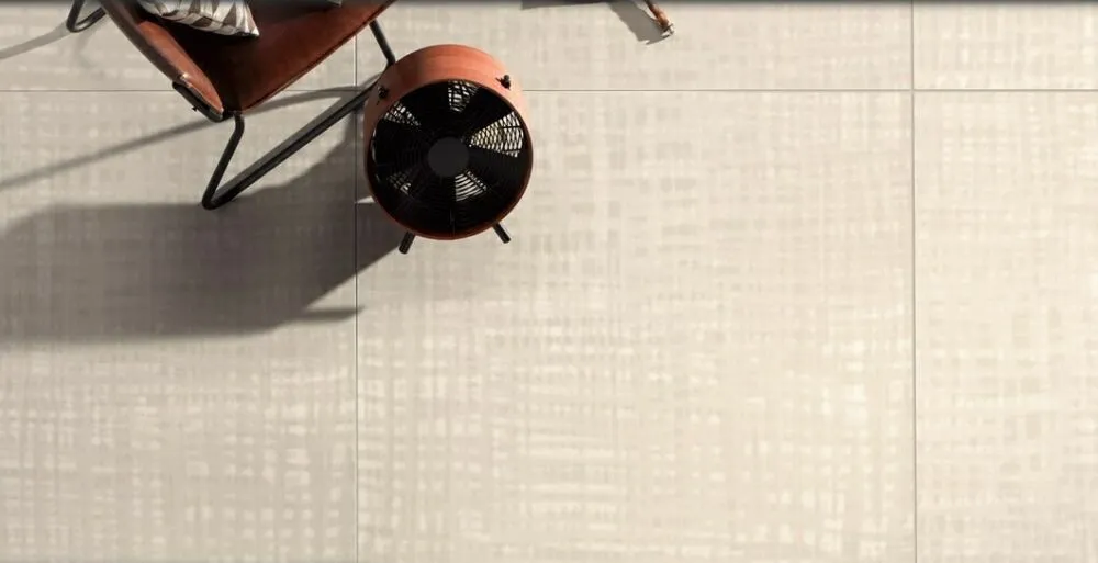 Плитка напольная 60x60 Network Beige polirt( Steuler)