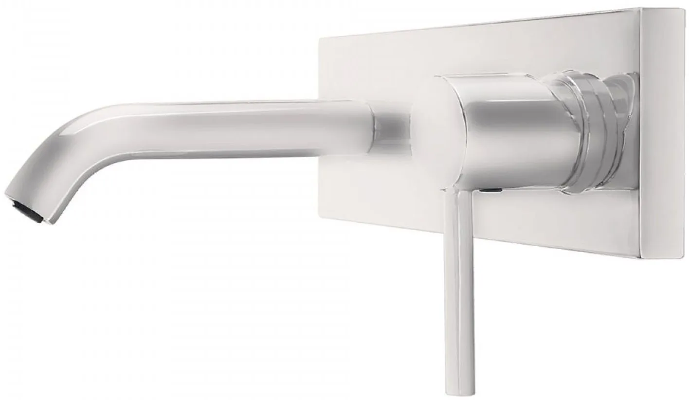 Змішувачі для раковини Tres Study 26220050TBL