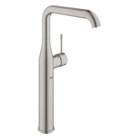 Смеситель для ванны/душа Hansgrohe Talis E 32901DC1