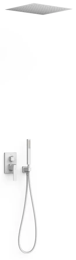 Душова система Tres Slim 20228006BM