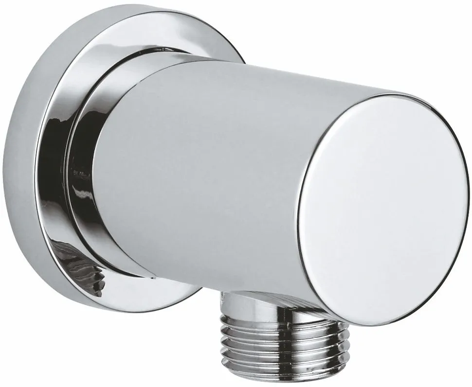 Шланговое під'єднання Grohe 27057000