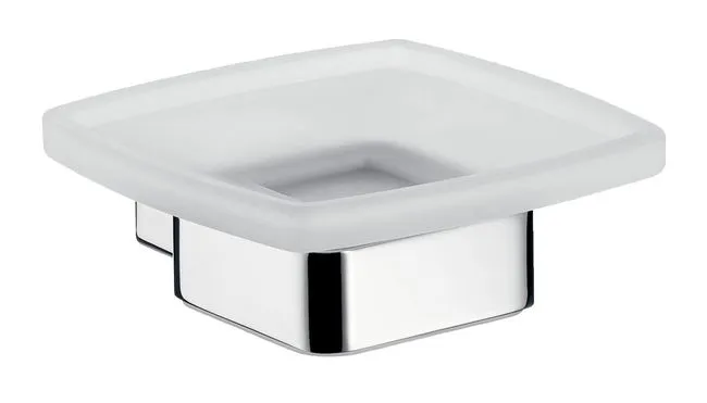 Мільніця Loft Emco