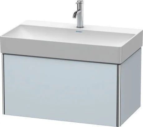 Тумба XSquare Duravit 784 x 460 мм (без раковини) XS406209797