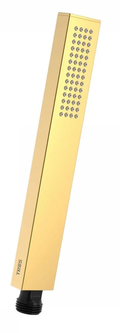 Ручний душ Tres 20263901OR