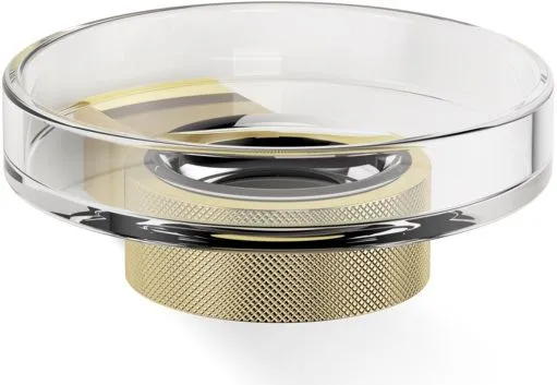 Мильниці Decor Walther Club 0857720