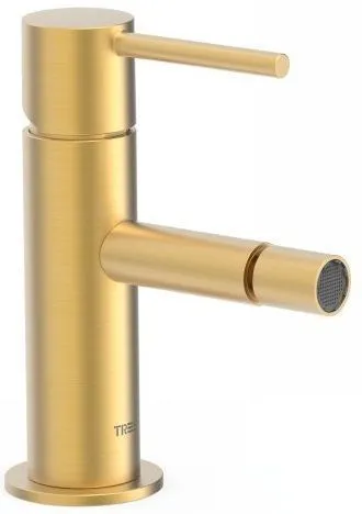 Змішувачі для біде Tres Study 06212001OM