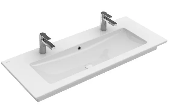 Підвісний умивальник Villeroy and Boch Venticello 4104CKRW