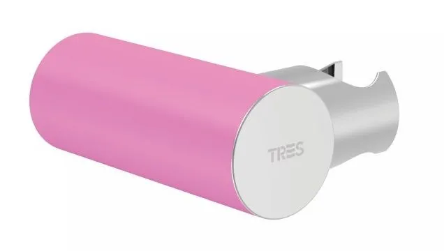 Тримач Tres 06183901FU