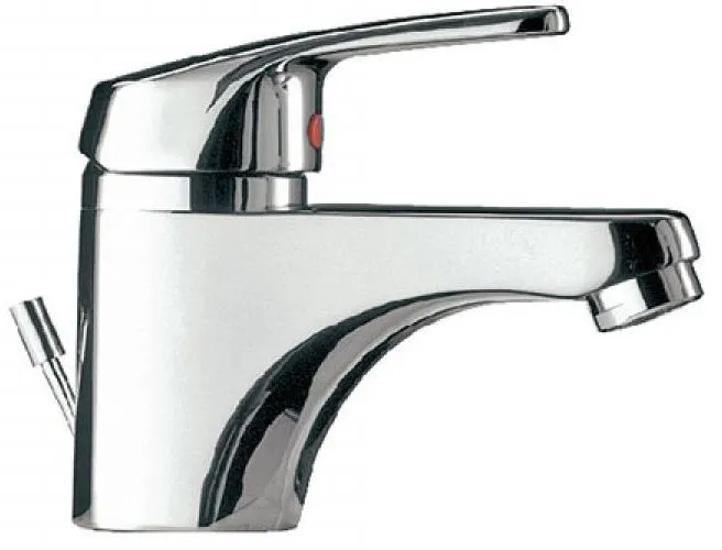 Змішувачі для раковини Eco - Tres 17510302