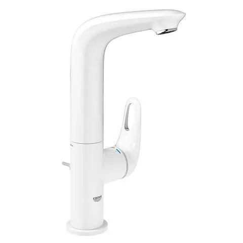Смеситель для ванны/душа Hansgrohe Talis E 23569LS3