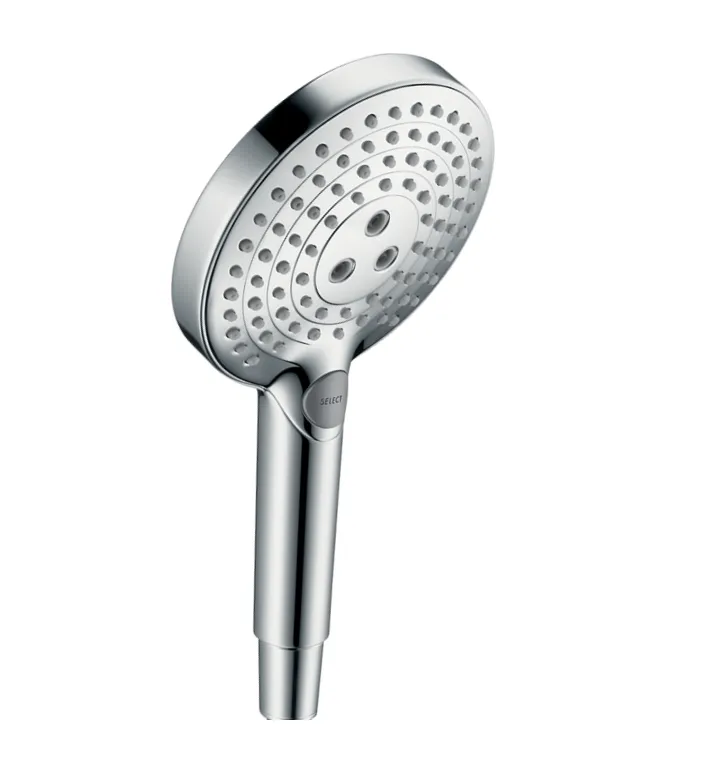 Ручные лейки