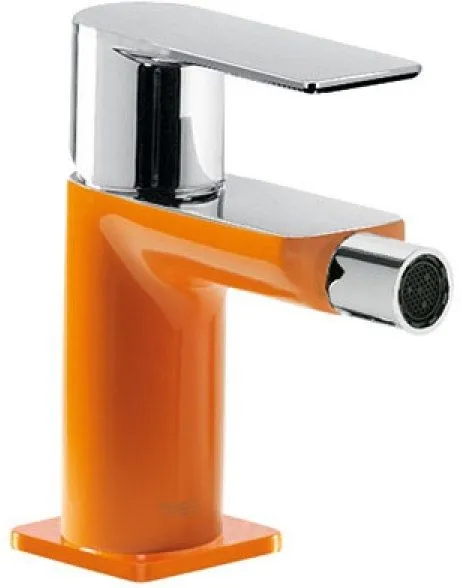 Змішувач на біде Tres Loft 20012001NA