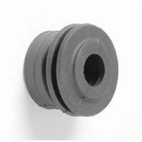 Гумова ущільнююча манжета Jika Golem H8948080000001