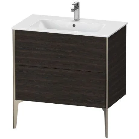 Тумба XViu Duravit 810 x 480 мм (без раковины) XV44820B169