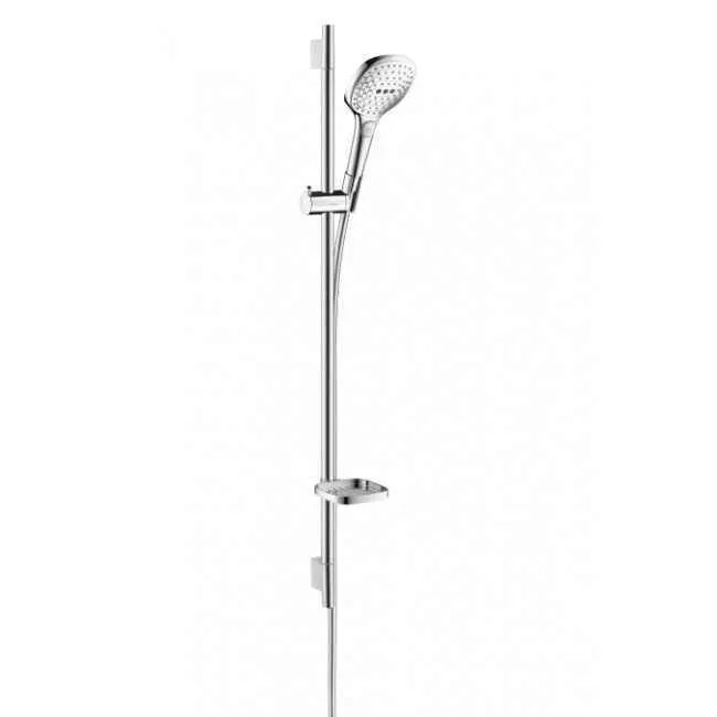 Смеситель для ванны/душа Hansgrohe Talis E 26623000