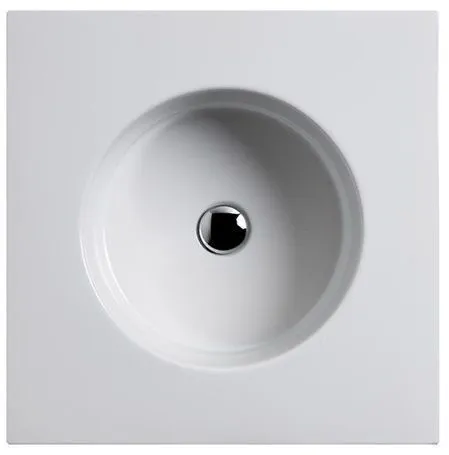 Раковина в столешницу Skyland AXA 3213401