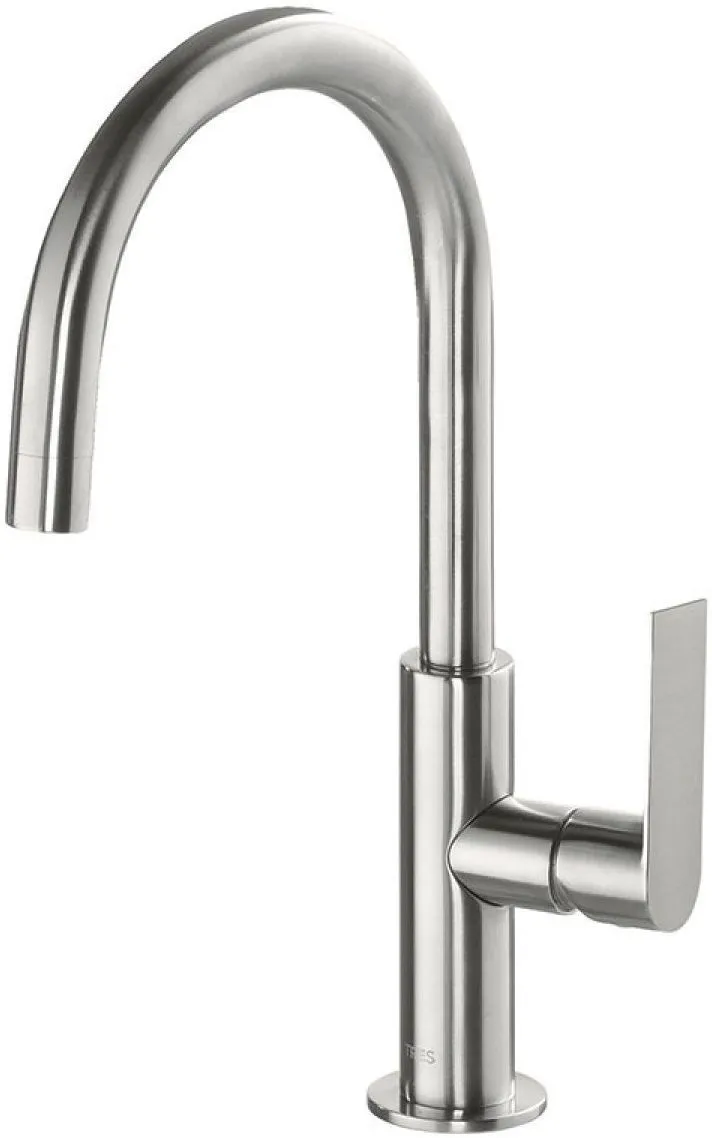 Змішувачі на раковину Tres Loft 20020505AC