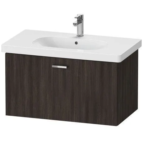 Тумба XBase Duravit 800 x 458 мм (без раковины) XB607105353