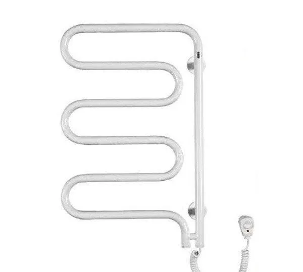 Полотенцесушитель Instal Project SPIE-60/40LW