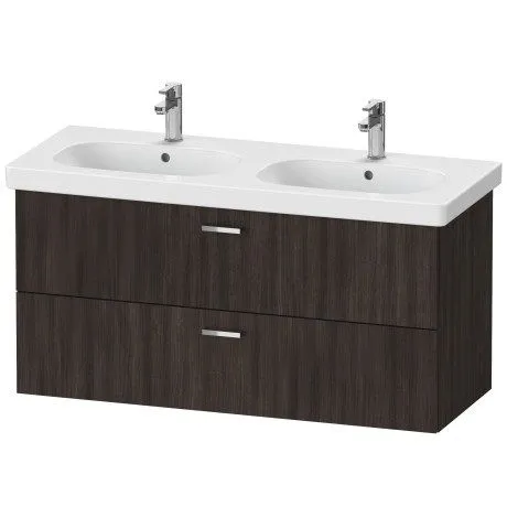 Тумба XBase Duravit 1150 x 458 мм (без раковины) XB619405353
