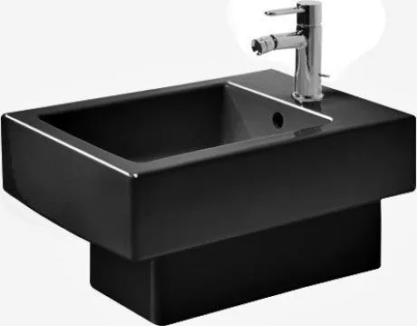 Клавіші змиву води TECEplanus (сенсорна) 230В 2239150800