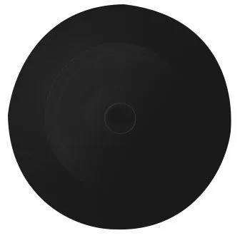 Раковина в столешницу DP AXA 831007