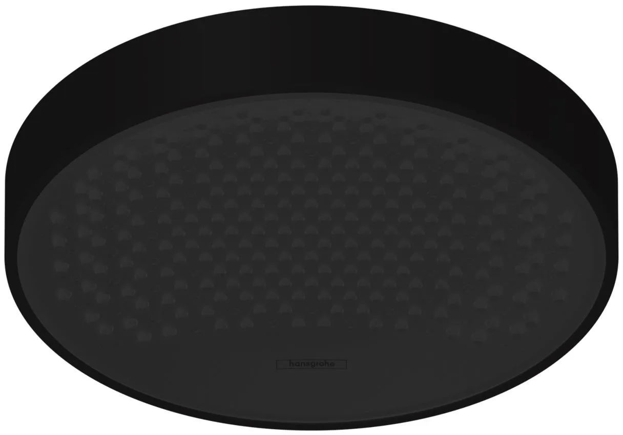 Верхний душ Rainfinity Hansgrohe 26228670