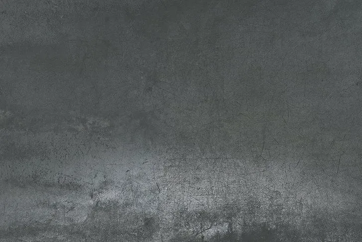 Плитка керамограніт Lemmy / King LY 09 LY 09 SP  120x278