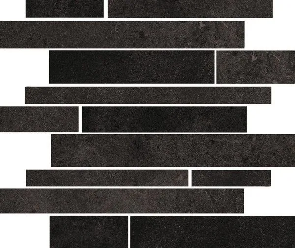 Декор Broadway / TB 05 Portnoy NAT 30X30 Mirage