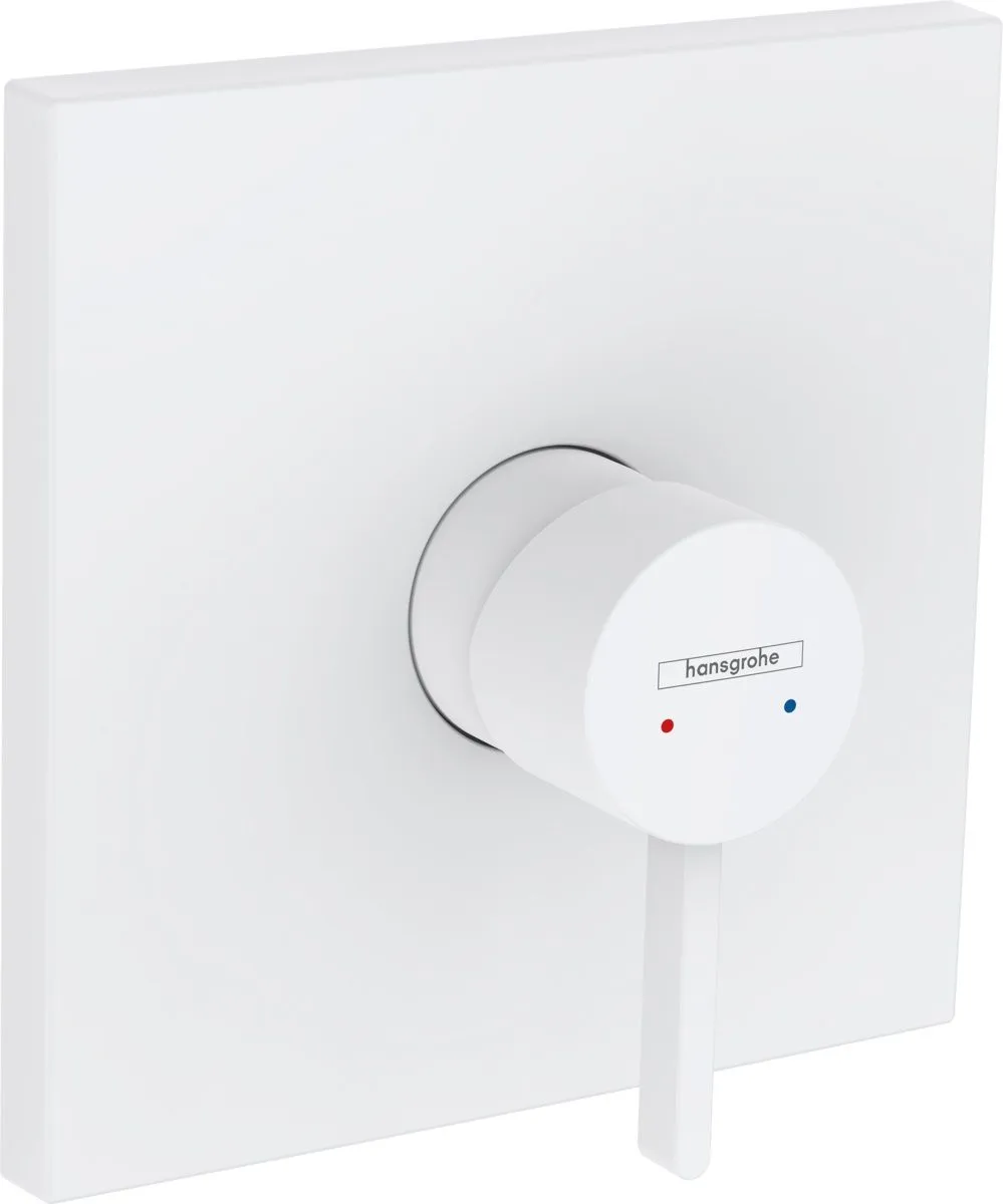 Смеситель для душа Hansgrohe Finoris 76615700