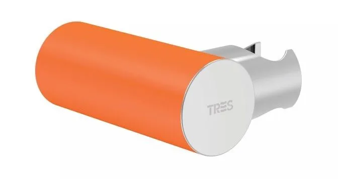 Тримач Tres 06183901NA