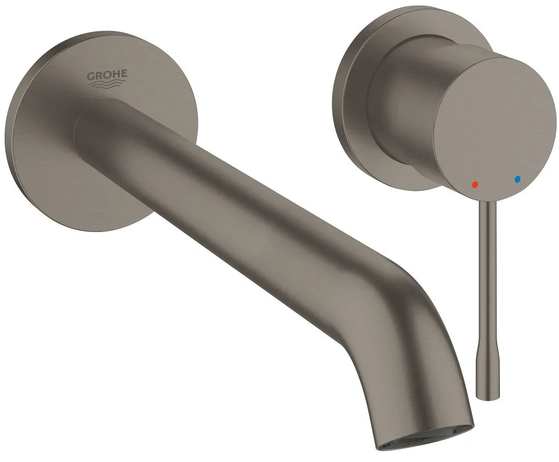 Змішувач для умивальника Grohe Essence 19967AL1