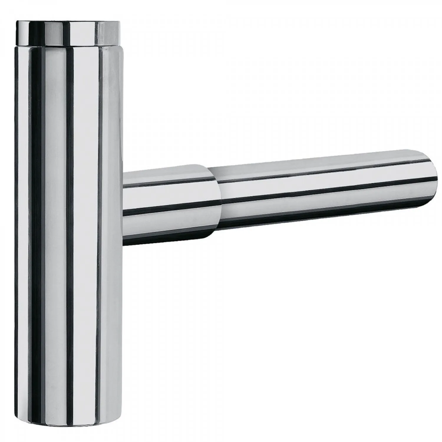 Сифон для умывальника Tres 16110342