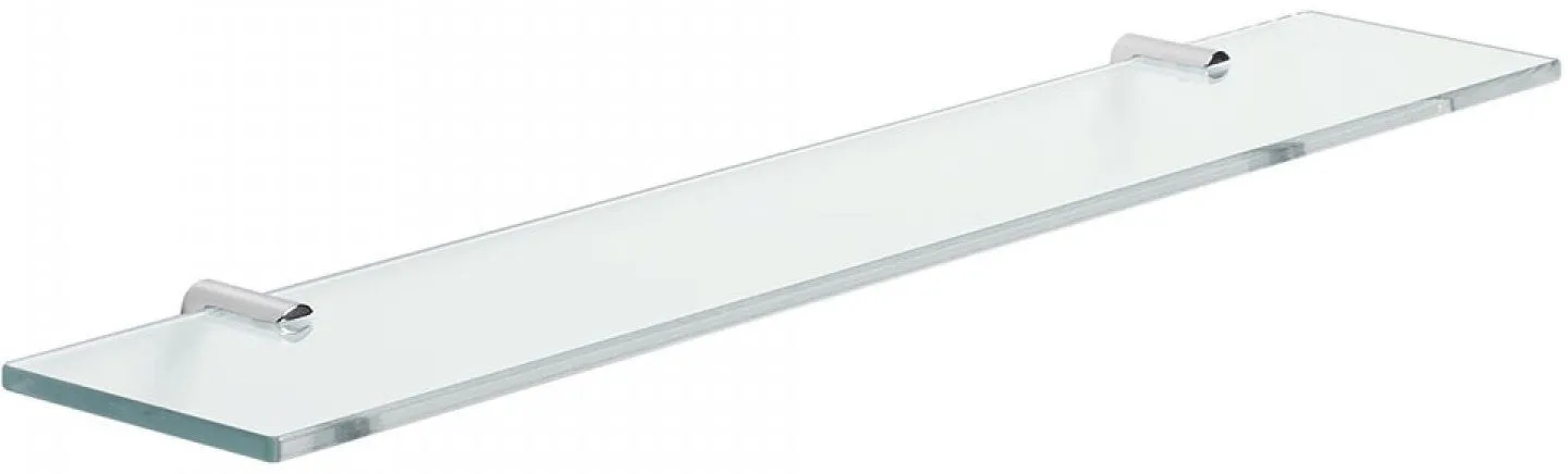 Скляна поличка Tres Loft 20063606