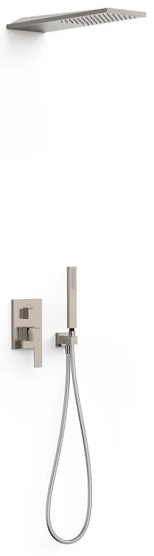 Душова система Tres Slim 20228005AC